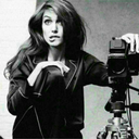 invincibleasshole-blog avatar