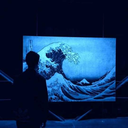 invincibleespoir avatar