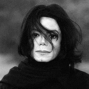 invincibleicons avatar