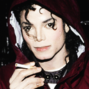 invinciblejackson-blog avatar