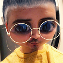 invinciblemeee avatar