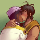 invincibleweasel avatar