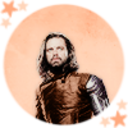 invinitybucky avatar