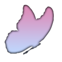 invinovcritas avatar