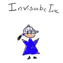 invisableinc avatar