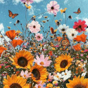 invisablesmoke13 avatar