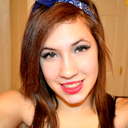 invisi-bitch-blog avatar