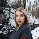 invisible--hearts avatar