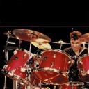 invisible-airwaves avatar