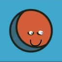 invisible-apricot-blog avatar