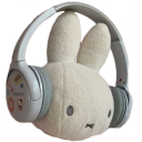 invisible-arcs avatar