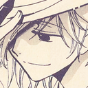 invisible-as-i-run avatar