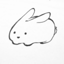 invisible-bunny avatar
