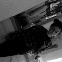 invisible-demon avatar