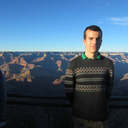 invisible-depths-blog avatar