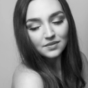 invisible-elegance avatar