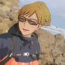 invisible-fanboy avatar