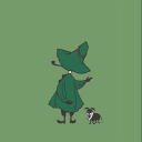 invisible-fingerprints avatar