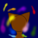 invisible-friend-system avatar