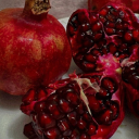 invisible-g-irl avatar