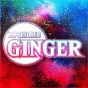 invisible-ginger avatar