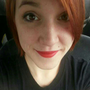 invisible-ginger81 avatar