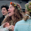 invisible-heartt avatar