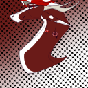 invisible-hidden avatar