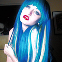 invisible-hippie avatar