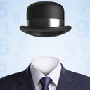 invisible-humor avatar