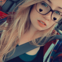 invisible-illusion avatar