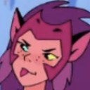 invisible-light789 avatar