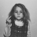 invisible-lights avatar