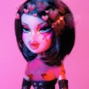 invisible-ozone avatar