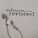 invisible-paths avatar