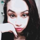 invisible-road avatar