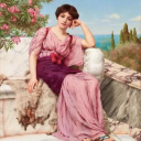 invisible-sapphic avatar