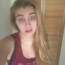 invisible-self-oa avatar