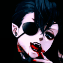 invisible-shinigami-blog avatar