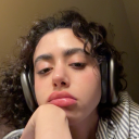 invisible-soul25 avatar