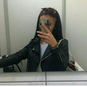 invisible-soul95 avatar