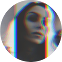 invisible-spectrum avatar