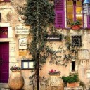 invisible-sphere avatar