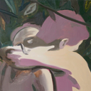 invisible-star0 avatar