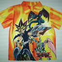 invisible-story avatar