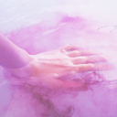 invisible-string-vit avatar