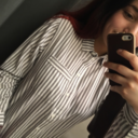 invisible-thinker avatar