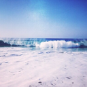 invisible-tides-blog avatar