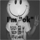 invisible-to-anyone avatar