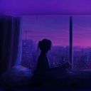 invisible-tragedy avatar